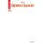 ROBIN HOOD (2026) #1 CVR F BLANK AUTHENTIX VAR