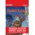 ROBIN HOOD (2026) #1 CVR I PREMIUM MYSTERY BLIND BAG VAR