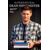 SUPERNATURAL DEAN WINCHESTER #2 CVR D PHOTO 1 VAR