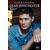 SUPERNATURAL DEAN WINCHESTER #2 CVR E PHOTO 2 VAR