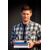 SUPERNATURAL DEAN WINCHESTER #2 CVR F PHOTO 1 LTD VIRGIN VAR
