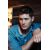SUPERNATURAL DEAN WINCHESTER #2 CVR G PHOTO 2 LTD VIRGIN VAR