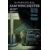 SUPERNATURAL SAM WINCHESTER #2 CVR B KENDALL GOODE VAR
