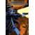 SUPERNATURAL SAM WINCHESTER #2 CVR C DREW MOSS VAR
