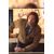 SUPERNATURAL SAM WINCHESTER #2 CVR F PHOTO 1 LTD VIRGIN VAR