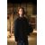 SUPERNATURAL SAM WINCHESTER #2 CVR G PHOTO 2 LTD VIRGIN VAR