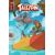 TALESPIN #4 CVR A CARLO LAURO