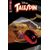 TALESPIN #4 CVR B CAT STAGGS VAR