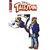 TALESPIN #4 CVR D CHARACTER DESIGN ART VAR