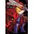 THUNDERCATS (2026) #2 CVR A JOHN AMOR