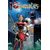 THUNDERCATS (2026) #2 CVR C DANIELE CELLINI VAR