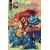 THUNDERCATS (2026) #2 CVR E SETH DAMOOSE VAR