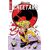 THUNDERCATS CHEETARA #3 CVR A ALESSANDRO MIRACOLO