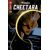 THUNDERCATS CHEETARA #3 CVR B JOHN AMOR VAR