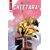 THUNDERCATS CHEETARA #3 CVR D VINCENZO FEDERICI VAR