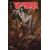 VAMPIRELLA (2026) #8 CVR A LUCIO PARRILLO