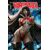 VAMPIRELLA (2026) #8 CVR B DERRICK CHEW VAR