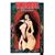 VAMPIRELLA PARADISE #1 CVR C JOSEPHINE TOMARCHIO VAR