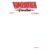 VAMPIRELLA PARADISE #1 CVR G BLANK AUTHENTIX VAR