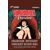 VAMPIRELLA PARADISE #1 CVR J PREMIUM MYSTERY BLIND BAG VAR