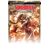 VAMPIRELLA PARADISE #1 CVR K FRANCESCO MATTINA ATLAS EDITION SIGNED BY THOMAS SNIEGOSKI VAR
