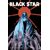 BLACK STAR #5 (OF 5) CVR B JOE BOCARDO VAR