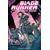BLADE RUNNER TOKYO NEXUS DIE WITH HONOR #1 (OF 4) CVR A DYLAN TEAGUE