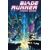 BLADE RUNNER TOKYO NEXUS DIE WITH HONOR #1 (OF 4) CVR B ALAN QUAH VAR