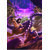 CONAN & DRAGONERO #7 (OF 7) CVR B LORENZO NUTI VIRGIN CARDSTOCK VAR (MR)