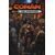 CONAN THE BARBARIAN #37 CVR B HUMAN QUTUB VAR (MR)