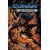 CONAN THE BARBARIAN #37 CVR C CARLOS MAGNO VAR (MR)