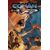 CONAN THE BARBARIAN #37 CVR D FERNANDO DAGNINO VAR (MR)