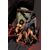 CONAN THE BARBARIAN #37 CVR G ROBERTO DE LA TORRE VIRGIN CARDSTOCK VAR (MR)