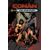 CONAN THE BARBARIAN #37 CVR H ROBERTO DE LA TORRE FOIL VAR (MR)
