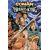 CONAN THE BARBARIAN TIDES OF THE TYRANT KING #3 (OF 4) CVR B JESUS MERINO CONNECTING VAR (MR)