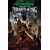 CONAN THE BARBARIAN TIDES OF THE TYRANT KING #3 (OF 4) CVR C DANNY EARLS VAR (MR)