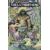 CONAN THE BARBARIAN TIDES OF THE TYRANT KING #3 (OF 4) CVR D JOHN BAIZLEY VAR (MR)