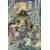 Conan The Barbarian Tides Of The Tyrant King #3 (Of 4) Cvr F John Baizley Virgin Cardstock Var (Mr)