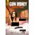 GUN HONEY DOUBLES DOWN NUDE #1-4 PACK (MR)