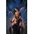 HAWKMOON THE MAD GODS AMULET #2 (OF 2) CVR C CLAUDIA CARANFA VIRGIN CARDSTOCK VAR (MR)
