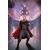 HAWKMOON THE MAD GODS AMULET #2 (OF 2) CVR D CLAUDIA IANNICIELLO VIRGIN CARDSTOCK VAR (MR)