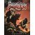 SAVAGE SWORD OF CONAN #17 CVR B NICK MARINKOVICH VAR (MR)