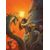 SAVAGE SWORD OF CONAN #17 CVR C ALEX HORLEY VIRGIN CARDSTOCK VAR (MR)