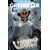 UFO ROBOT GRENDIZER #4 (OF 4) CVR B DENIS BAJRAM & BRICE COSSU VAR