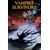 VAMPIRE SURVIVORS #3 (OF 4) CVR B NACHO LAZARO VAR
