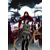 VAMPIRE SURVIVORS #3 (OF 4) CVR C ALEX SHIBAO VIRGIN CARDSTOCK VAR