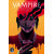 VAMPIRE THE MASQUERADE WAKE IN HATE #1 (OF 4) CVR A ANDREA SORRENTINO (MR)