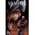 VAMPIRE THE MASQUERADE WAKE IN HATE #1 (OF 4) CVR C TOM MANDRAKE & JUSTIN PROKOWICH VAR (MR)