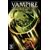 VAMPIRE THE MASQUERADE WAKE IN HATE #1 (OF 4) CVR D ANDREA OLIMPIERI VAR (MR)