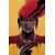VAMPIRE THE MASQUERADE WAKE IN HATE #1 (OF 4) CVR E ANDREA SORRENTINO VIRGIN CARDSTOCK VAR (MR)